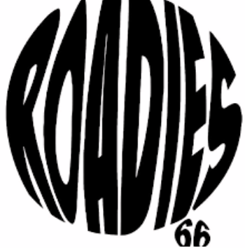 ROADIES OF 66