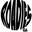 ROADIES OF 66 logo